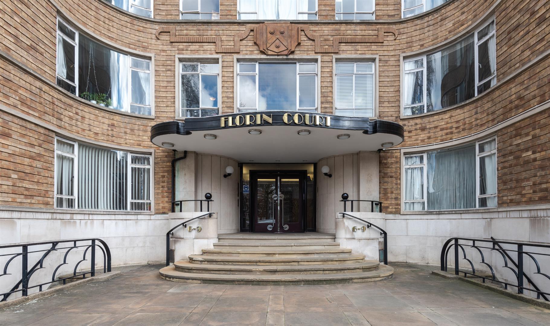 Property Image 3ff81257-4bc6-439a-95e6-867e35fd37aa