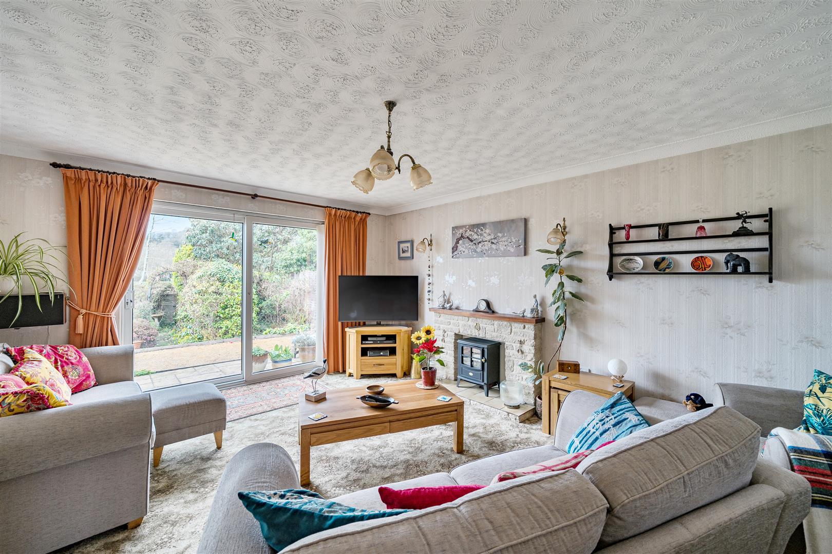 Property Image 3ff89c08-6b9a-461c-8451-831490db2de3