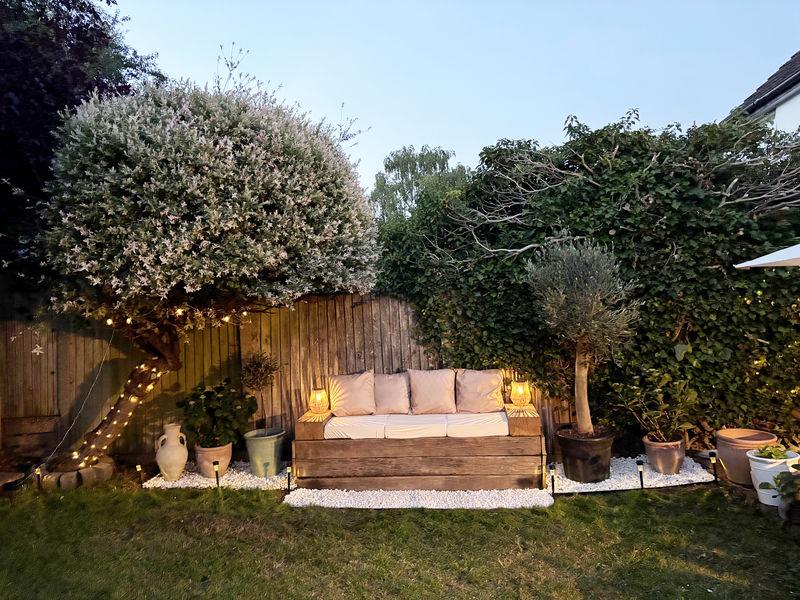 Property Image 3ff89d7a-2a49-44a7-9bc6-3ca028df1adf