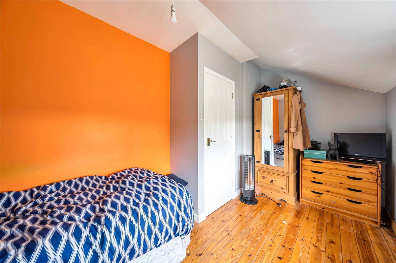 Property Image 3ffa0d34-bf38-40c2-be0c-778ccbb09e23