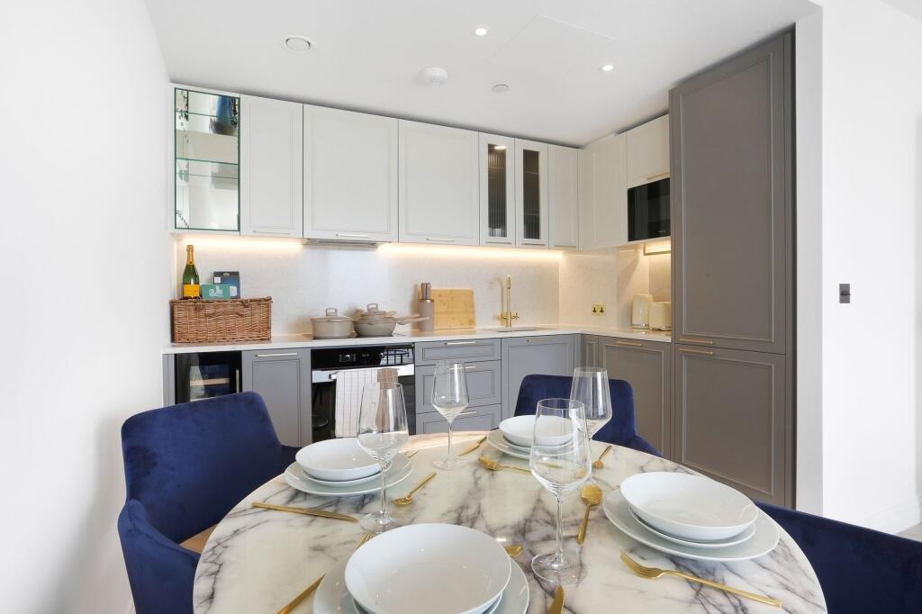 Property Image 3ffa5975-fe17-47c2-a888-11f800213088