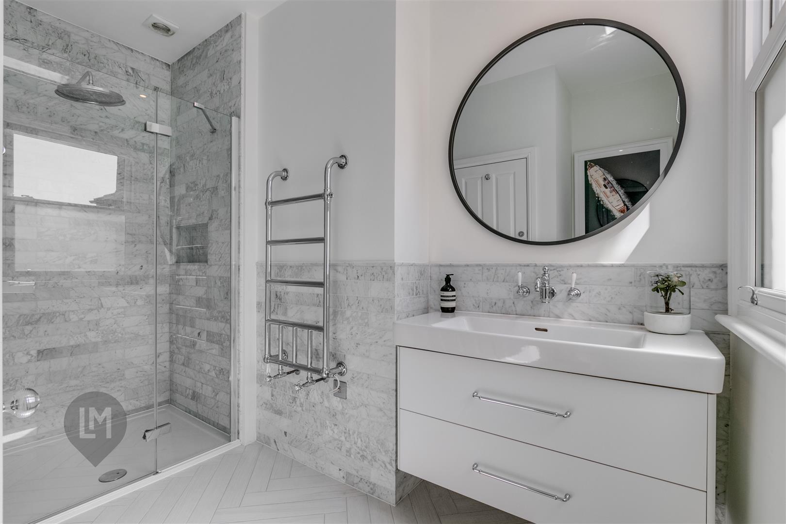 Property Image 3ffaa83a-a9cd-4e16-984d-8e9ede4e6bd3