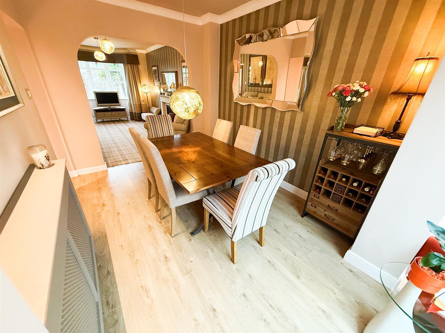 Property Image 3ffabc05-2c74-4a0b-b44c-9a2b0ccd7cc7