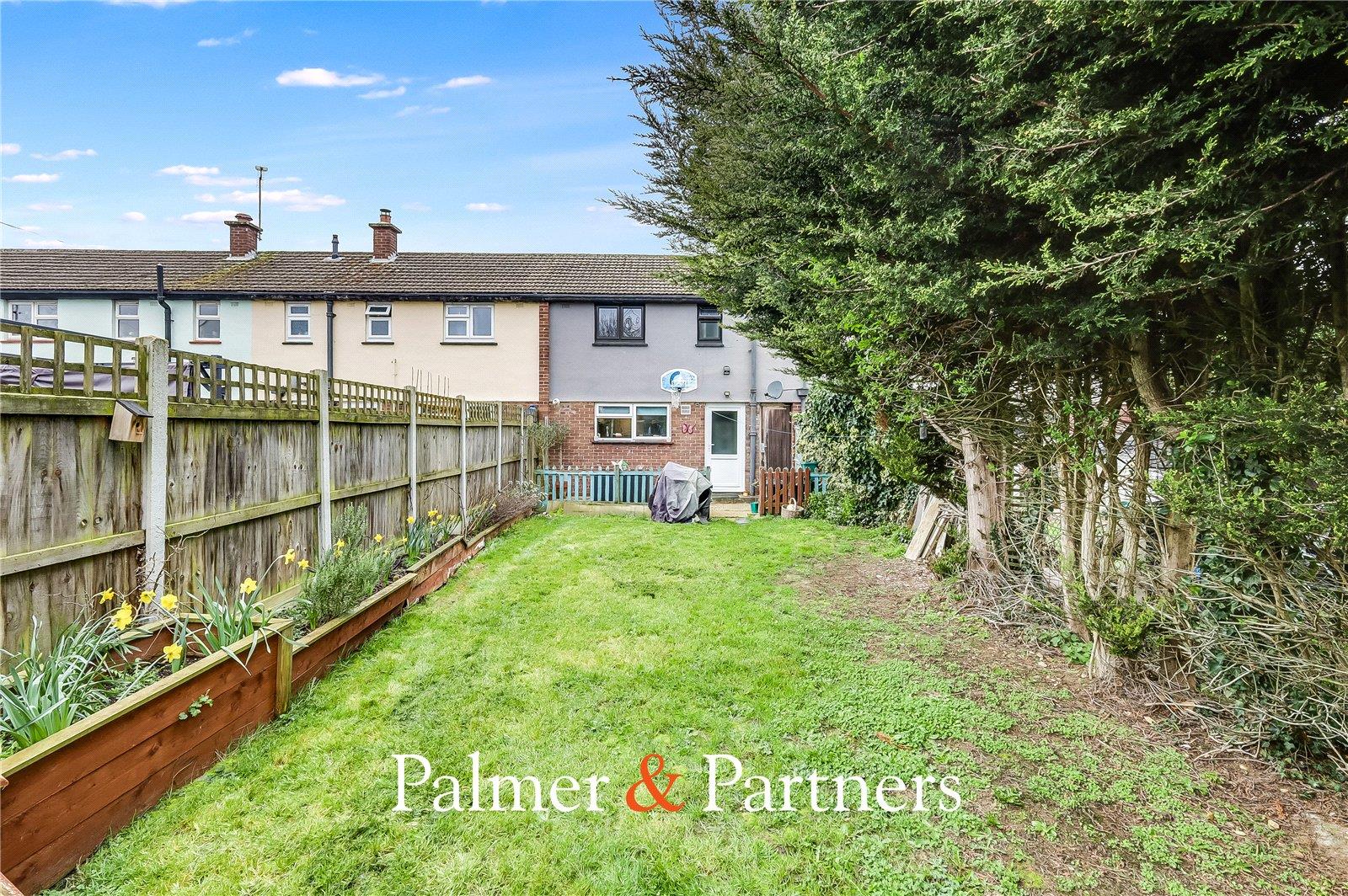 Property Image 3ffb2254-d4c1-4264-91cc-c21b15727a18
