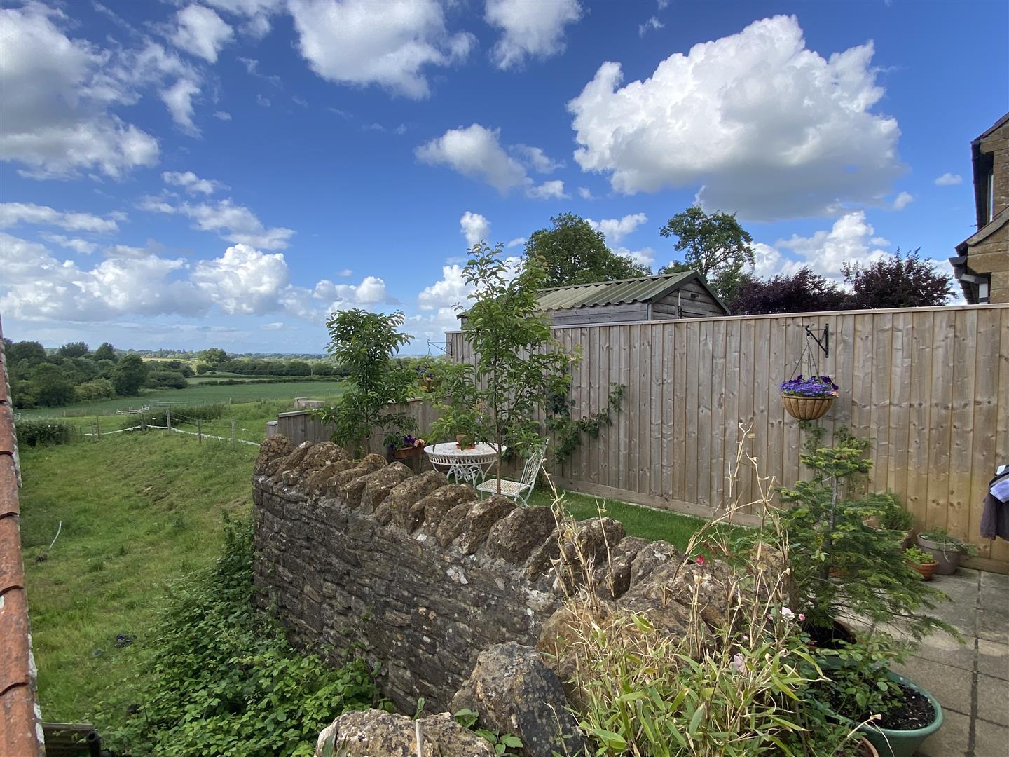Property Image 3ffb2b9a-b153-47ca-90a7-9da110598def