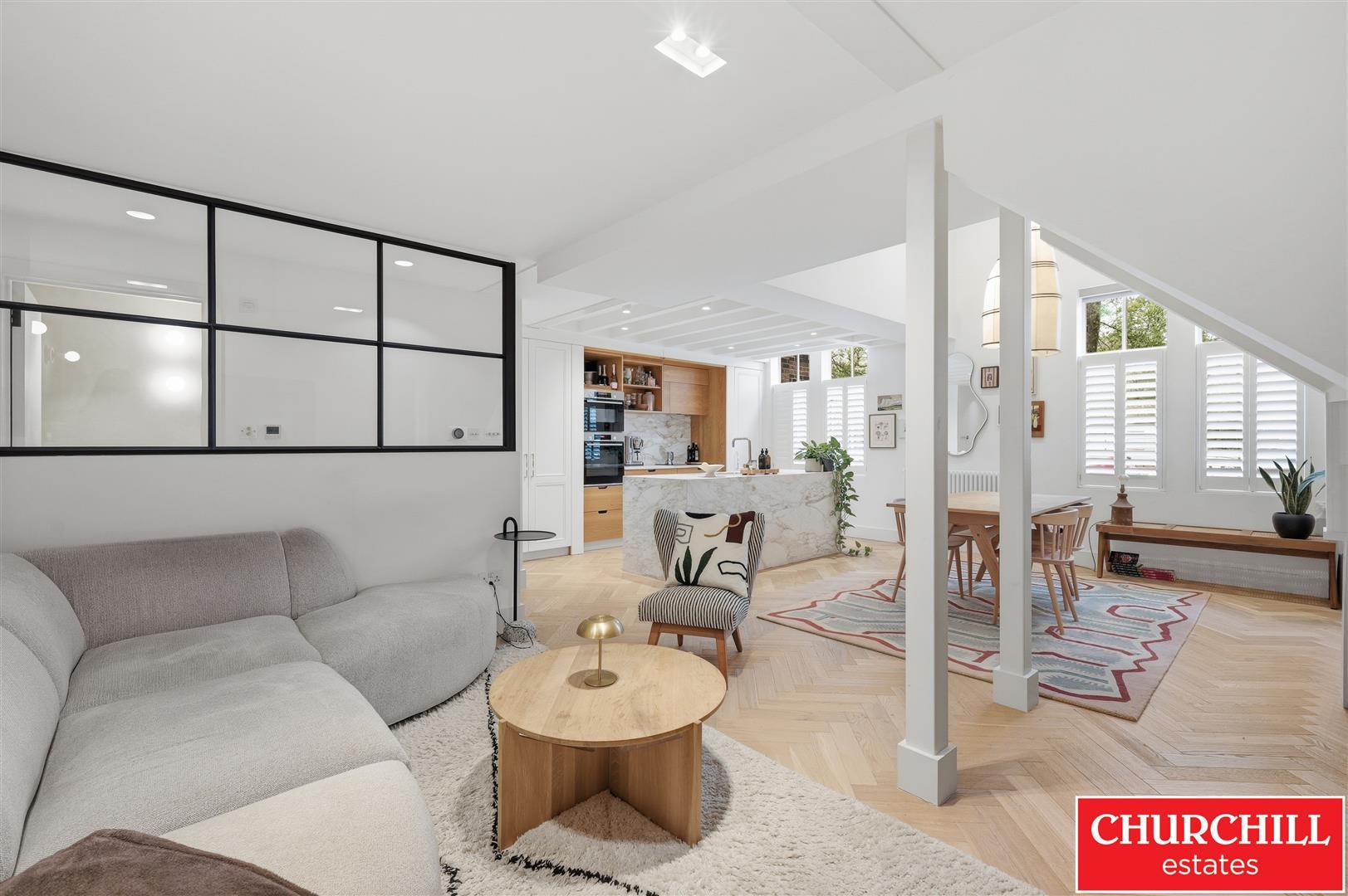 Property Image 3ffbe8ea-2842-4494-a64b-309ef19b764e