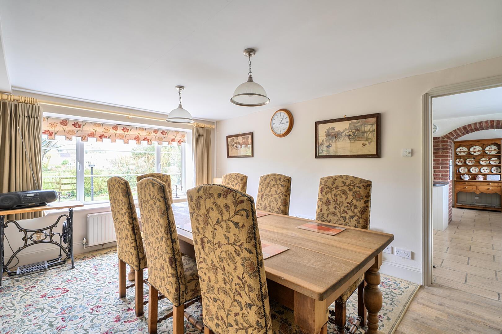 Property Image 3ffc30ff-519b-4e9c-92b3-ace63626017e