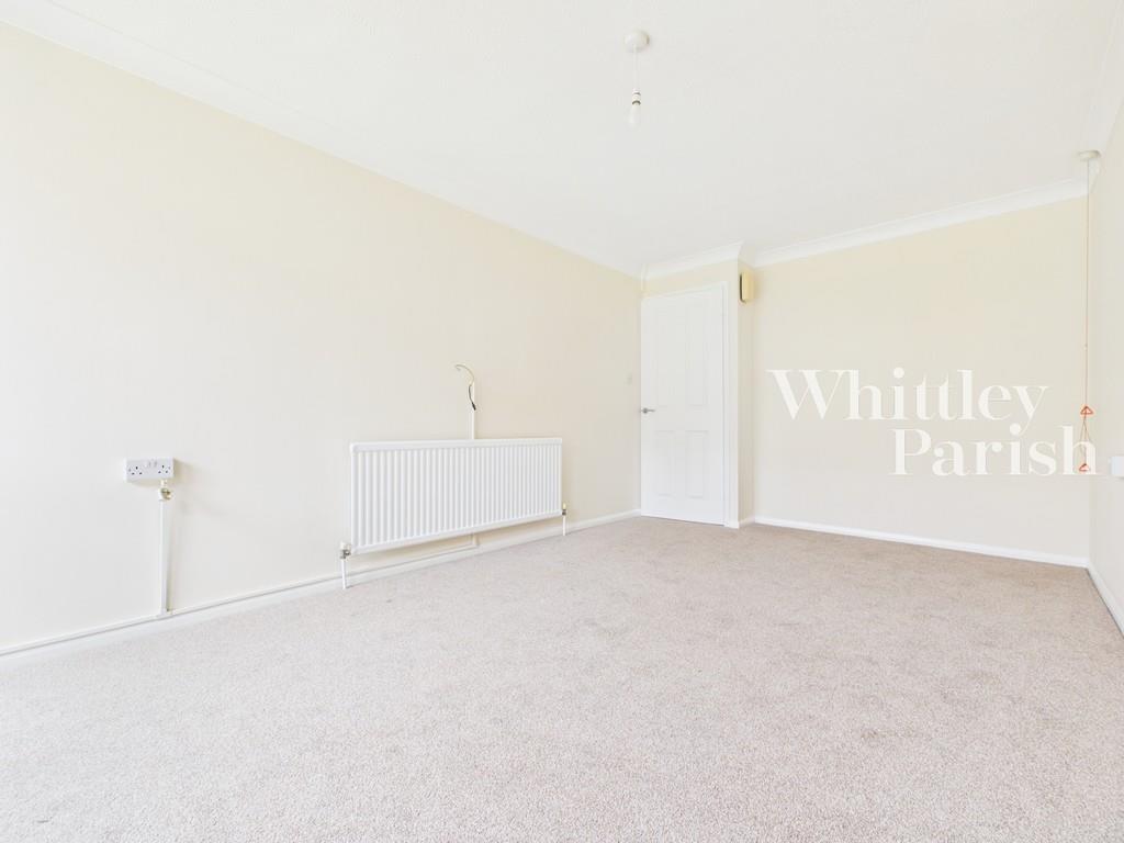 Property Image 3ffc498b-45e4-41aa-ba90-a2e8a523812e