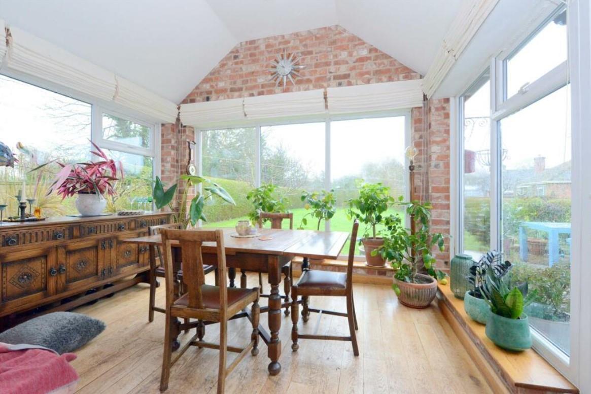Property Image 3ffd1b72-34fb-426a-afe0-7ebe9ee46c47