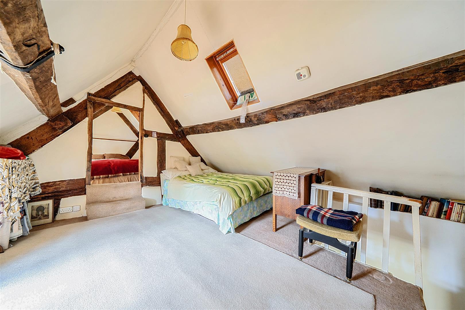 Property Image 3ffe8281-3ca0-45c7-a11d-a80d1edb49cb