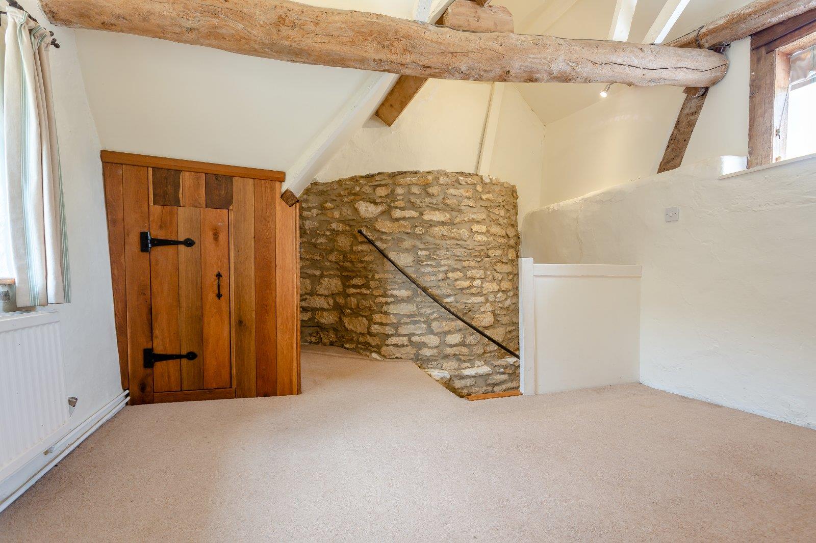 Property Image 3ffee2e9-92cc-410d-a42a-3304af343ba2