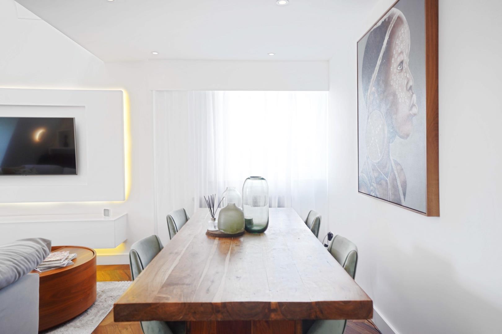 Property Image 3fff12d3-823b-4491-a24a-8599b775318e