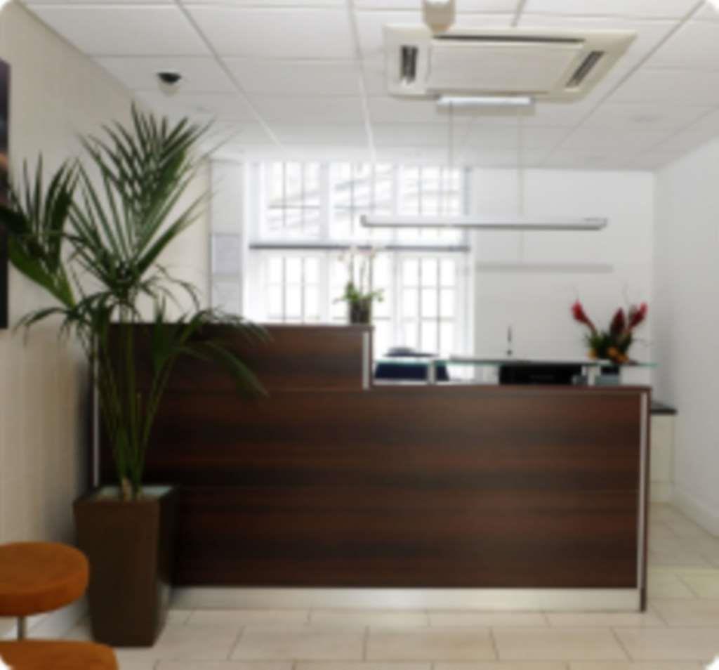 Property Image 3fff322f-3d53-479d-8385-1caf2fd14c1b