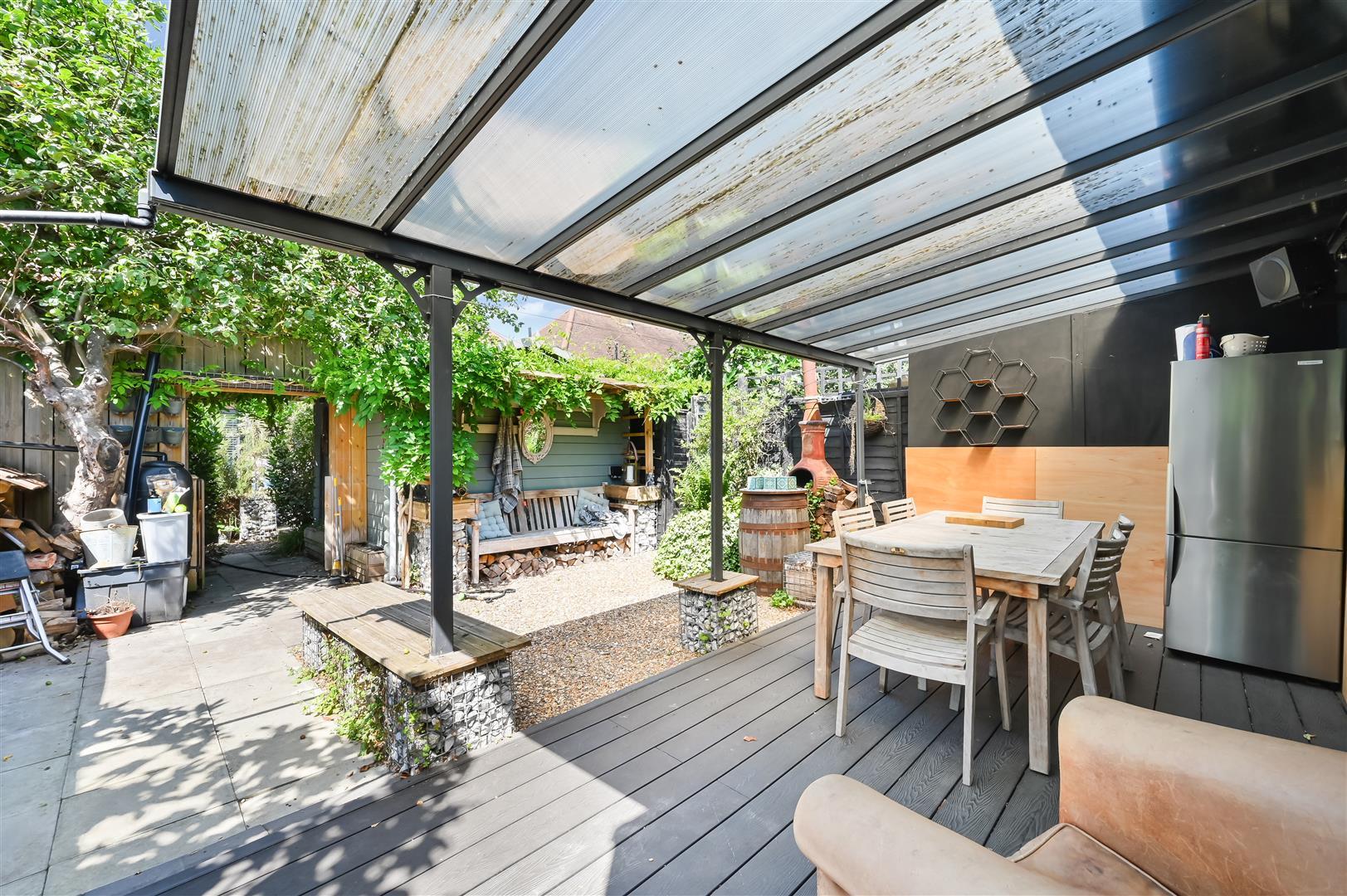 Property Image 3fff6d74-bef0-4bde-979e-2601328ed6e0