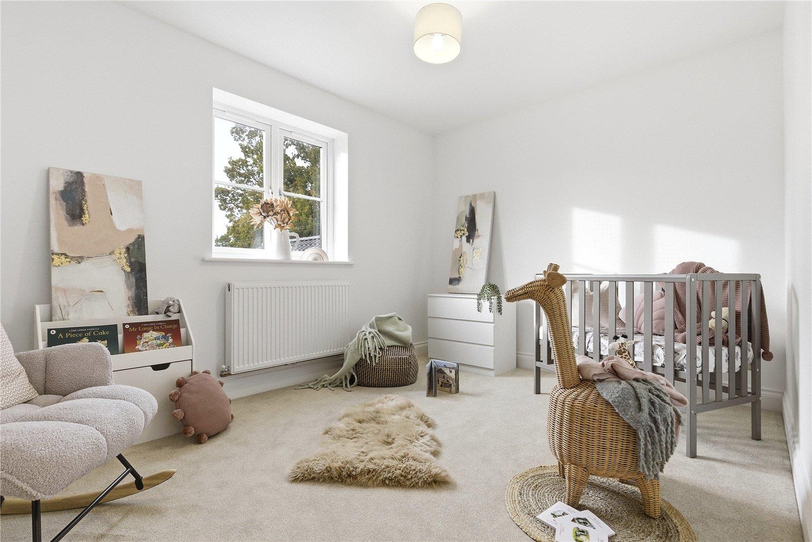 Property Image 3fffec12-4769-4aa9-a02d-ccd54014ddb8
