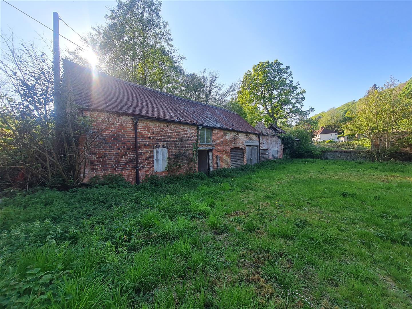 Property Image 4000008a-7fc4-4d4c-9fef-6baba4ae0f03