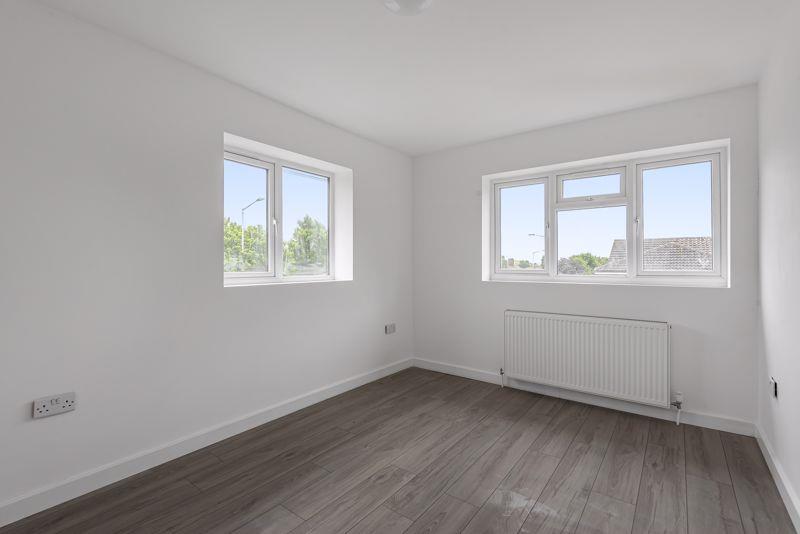 Property Image 40000ec5-5ee9-466f-85da-b54d30808f01