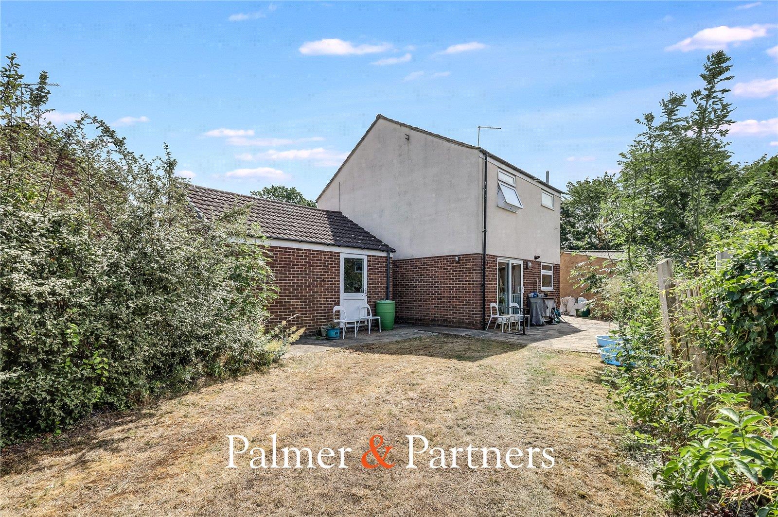 Property Image 40004d3c-b568-4940-995e-5ffda86fc2f2