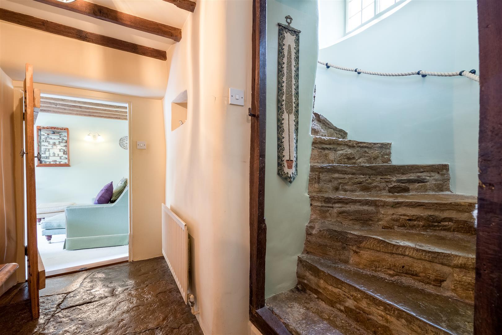 Property Image 4000b8fb-8a8d-43ee-9993-a706354249b7
