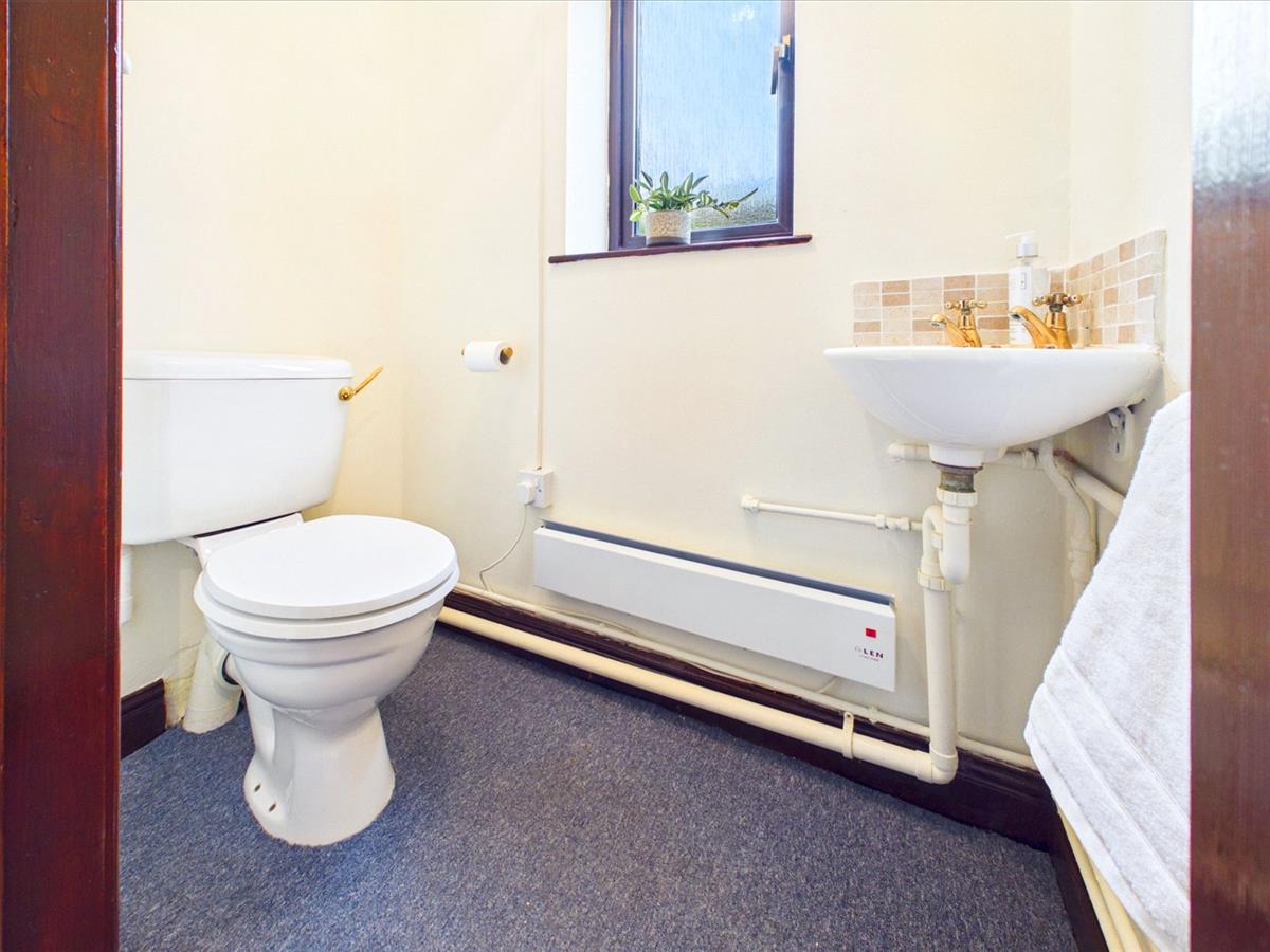 Property Image 4000cb1a-7ee8-48ef-a716-d67c7e626a5a
