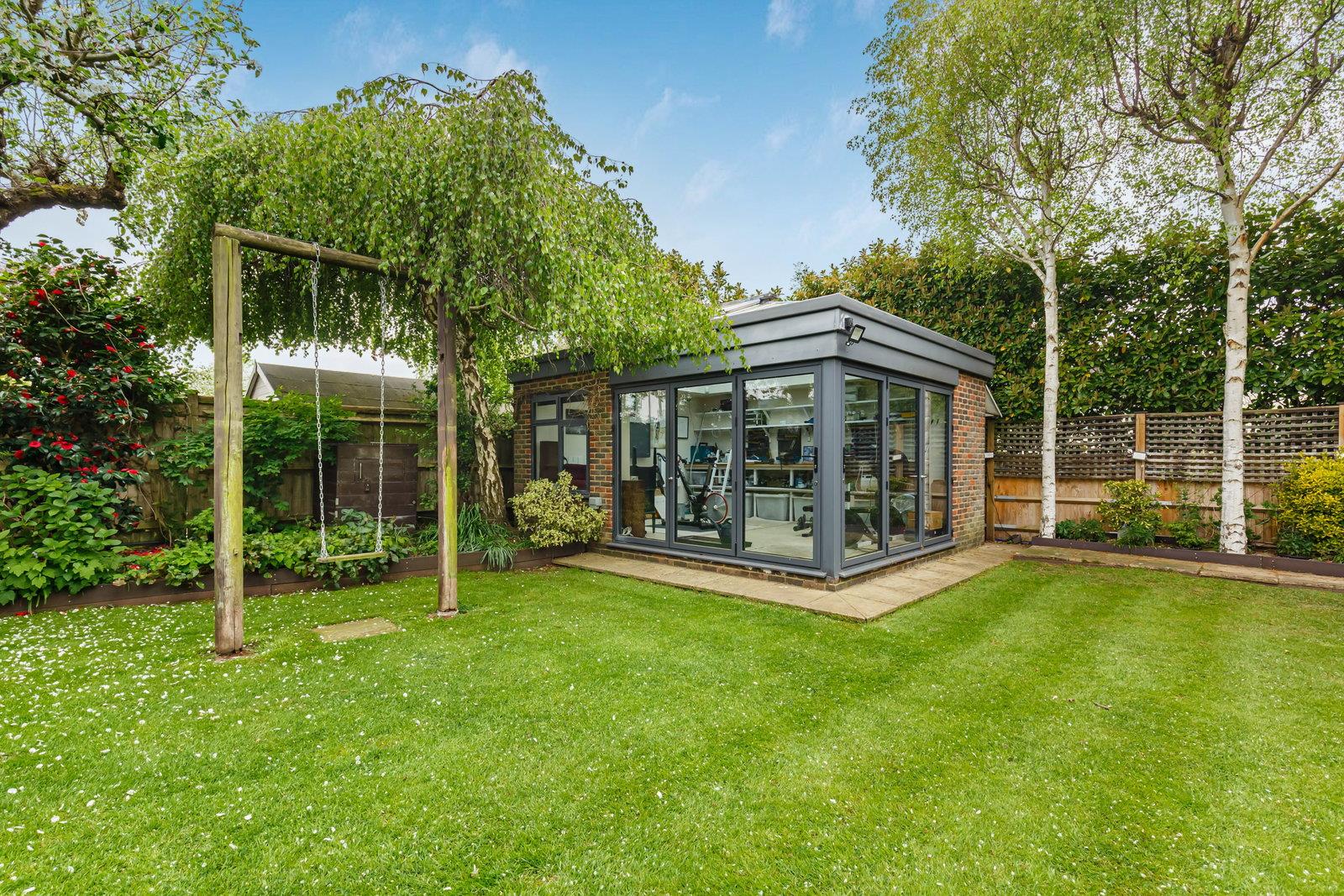 Property Image 4001872e-8f22-4c4f-a371-9f6df8e53725