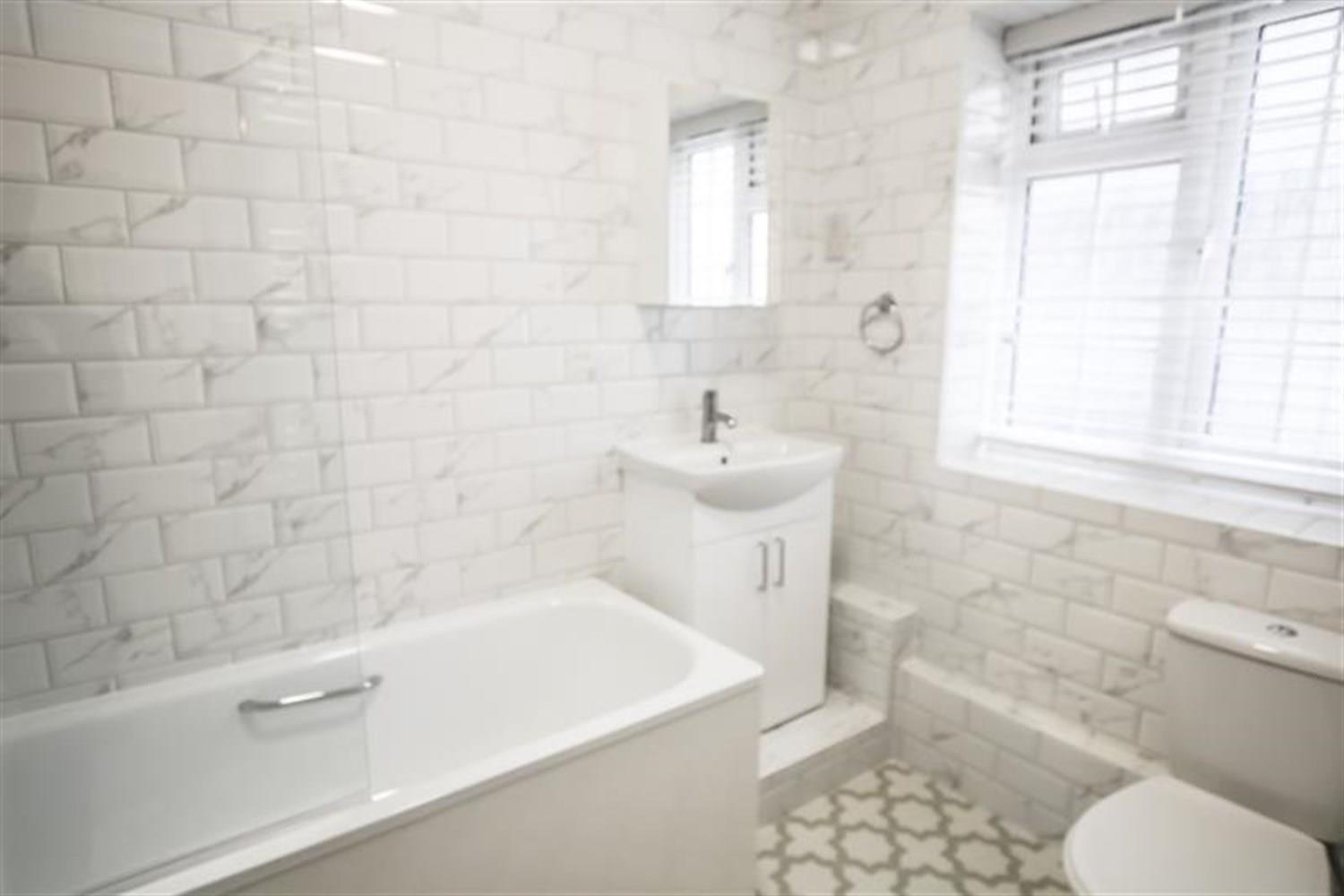 Property Image 40024ae8-e0fd-438f-a909-1c1579e793d7