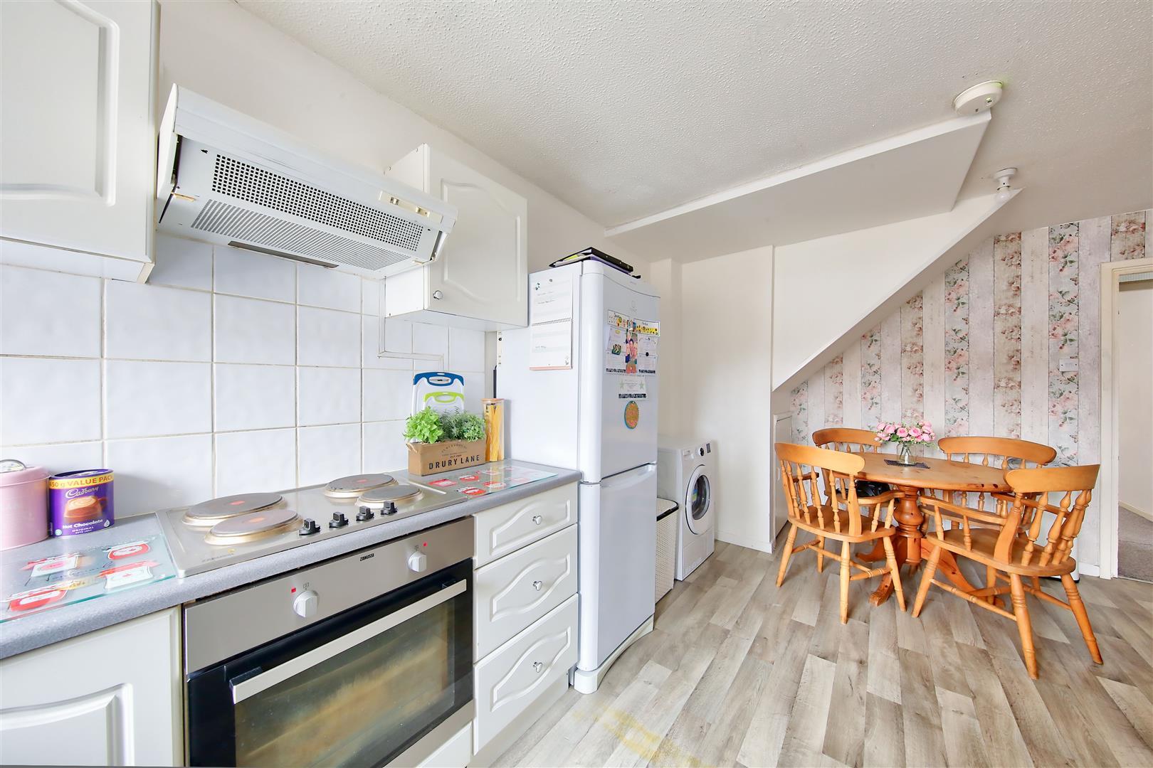 Property Image 40025f41-4aa9-4007-9545-938a763d2783