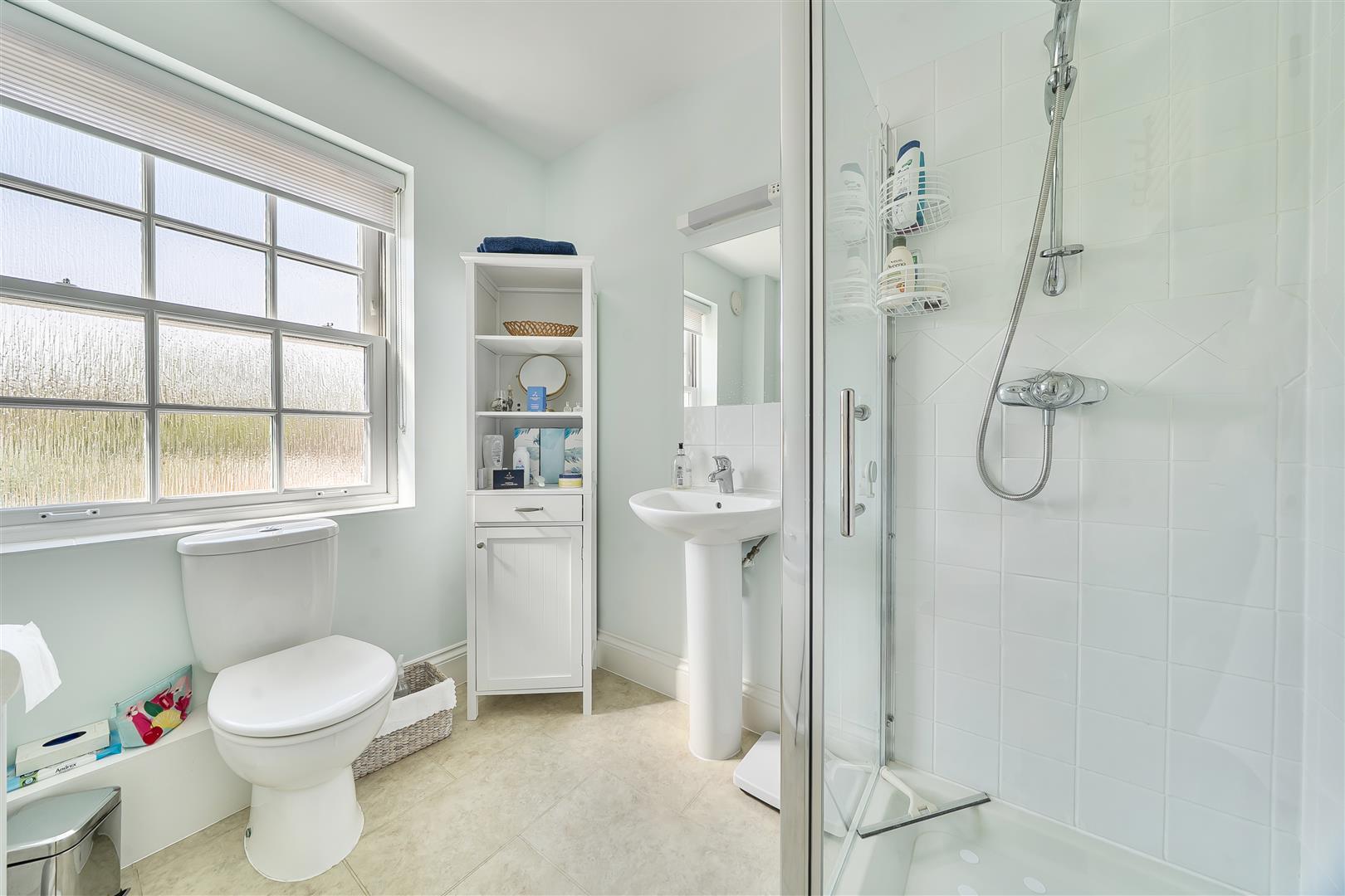 Property Image 400356c4-90c7-447a-93c7-27b00c94bb1d