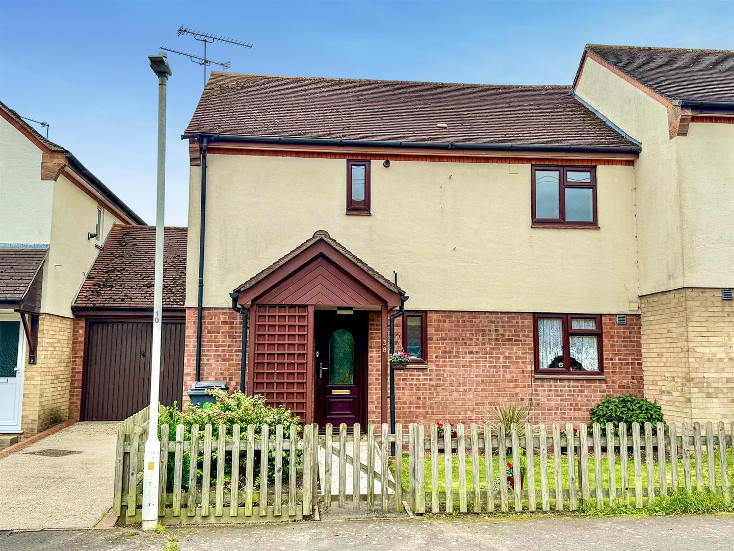 Property Image 4004138b-2078-48f3-aa2a-da0c50085698