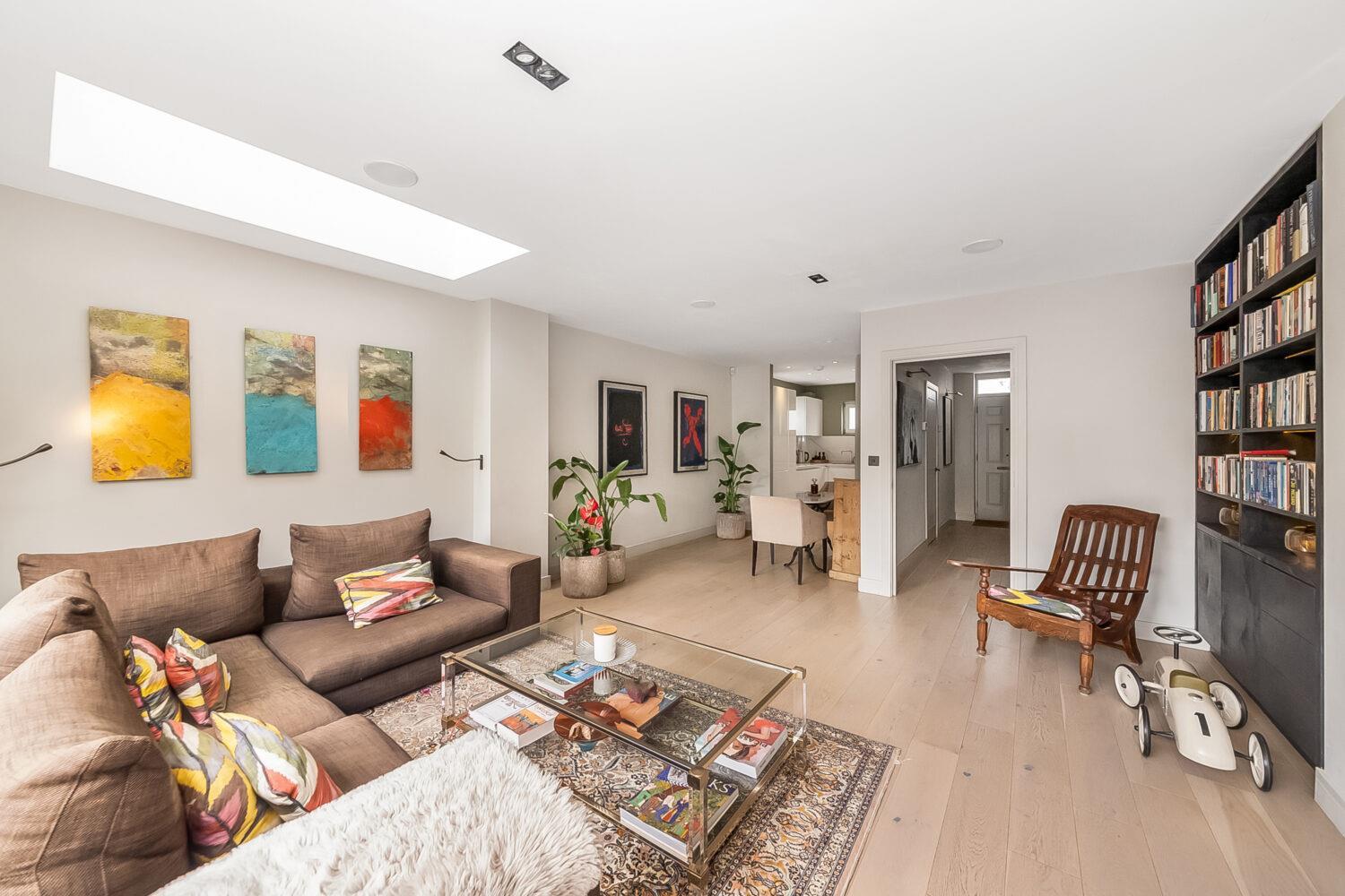 Property Image 4004ad3d-3a0e-4428-b495-449cceb5788b