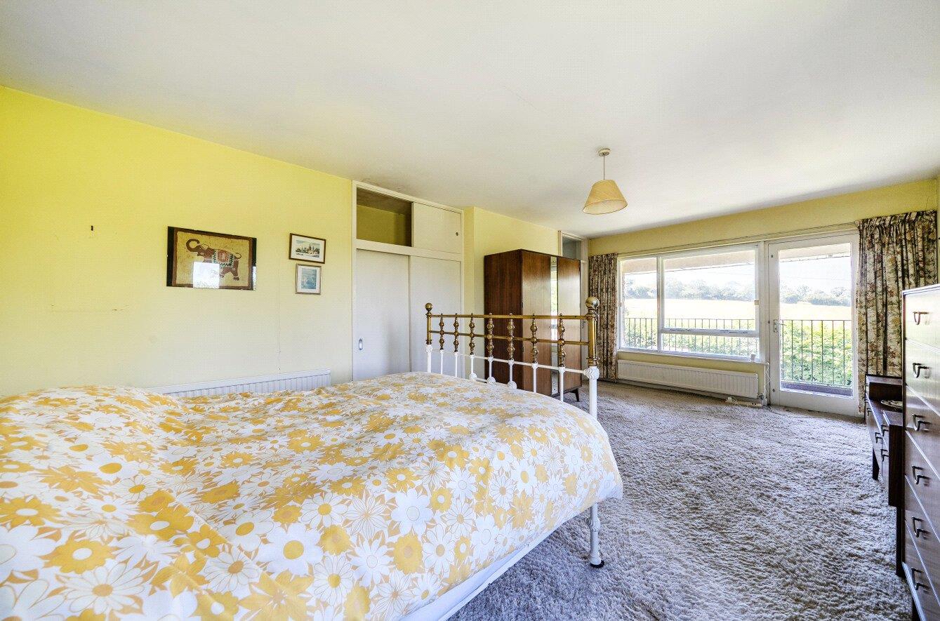 Property Image 4005bc25-0c7f-463c-bd8a-734486639fd4