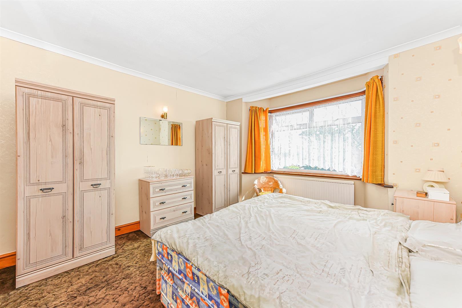 Property Image 40061ae9-36a0-4f1e-a182-5d947c7ffec5