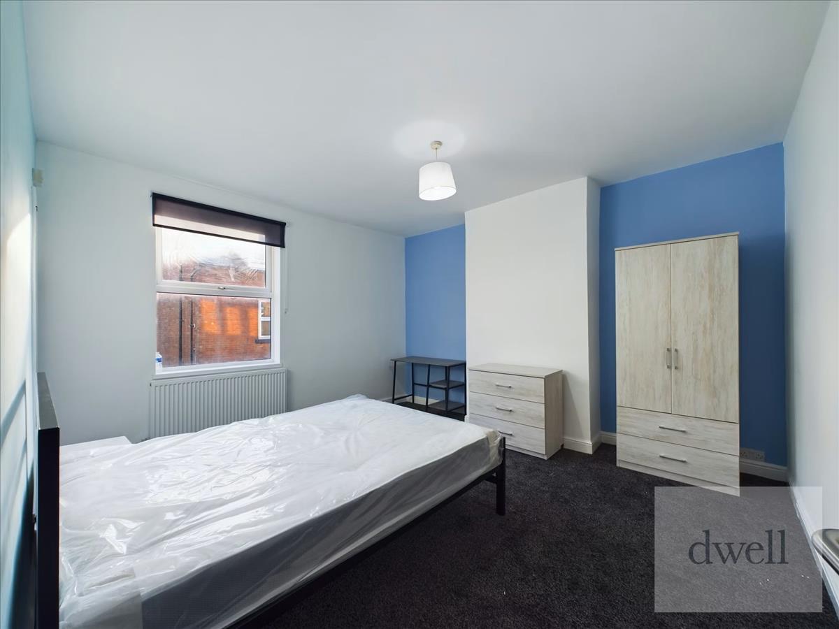 Property Image 4006e34e-fcb6-4dc4-befd-f9701715ed94