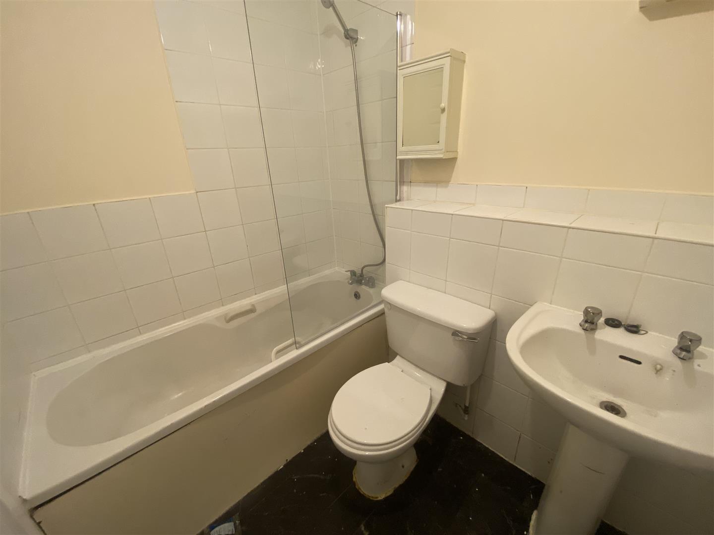 Property Image 4007344c-550c-4e43-b6b6-f25799b3aad3