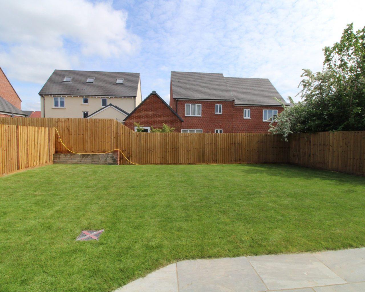 Property Image 4007f739-e3a4-4542-b548-2b6ca3e07bf8