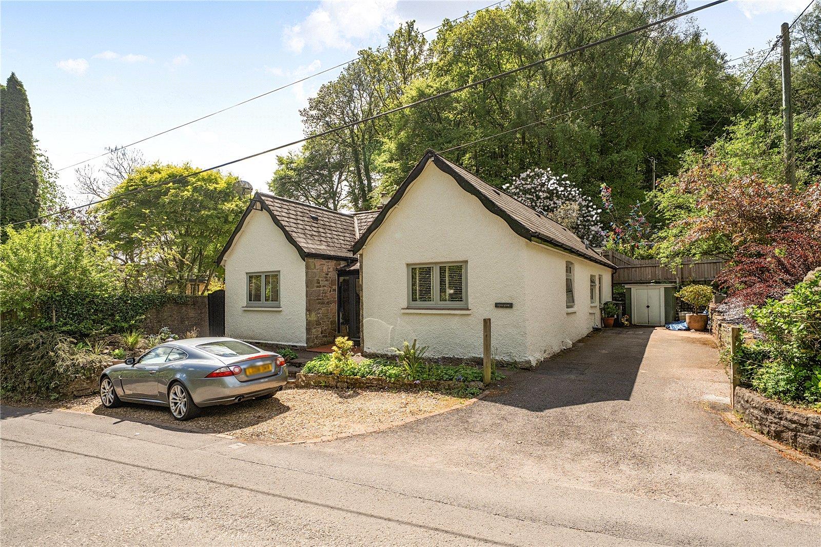 Property Image 400817e8-bdce-44e6-bae7-479079611b2e