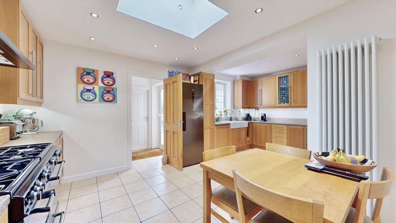Property Image 4009462d-e8d4-4e2d-91b4-c5dafb169c43