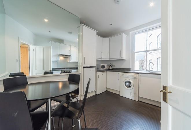 Property Image 400967b3-6b42-4d50-97c3-4c51797036fa