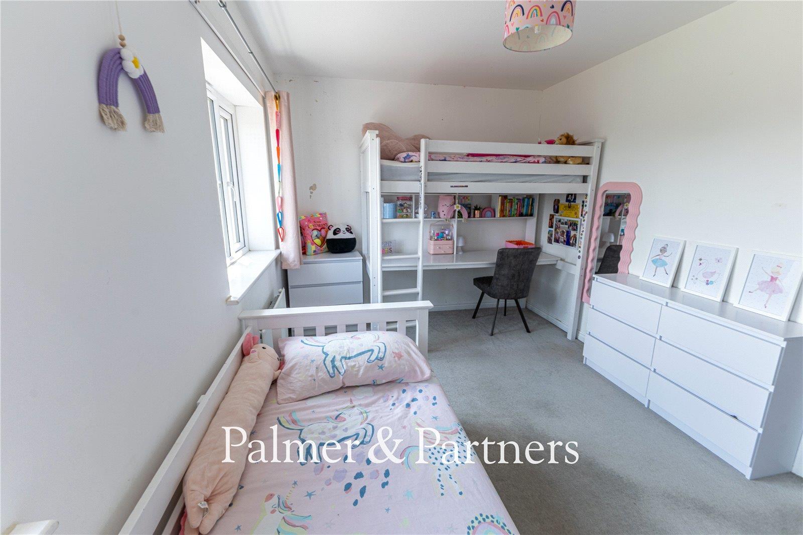 Property Image 400993f1-df3c-4554-9468-450c964e2bfe