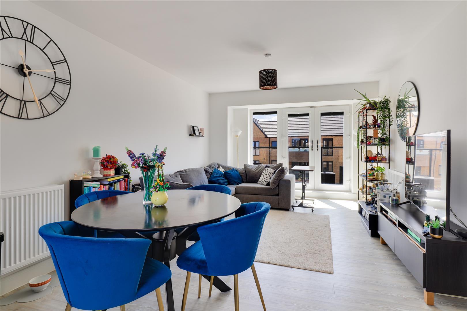 Property Image 400a73e4-da72-4e76-9c65-17ef13a589a7