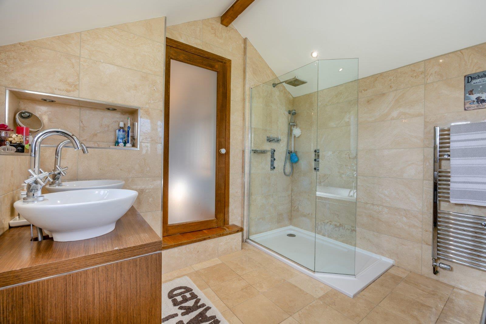 Property Image 400ada81-b9c6-4e4d-9bd6-d20885bc7806