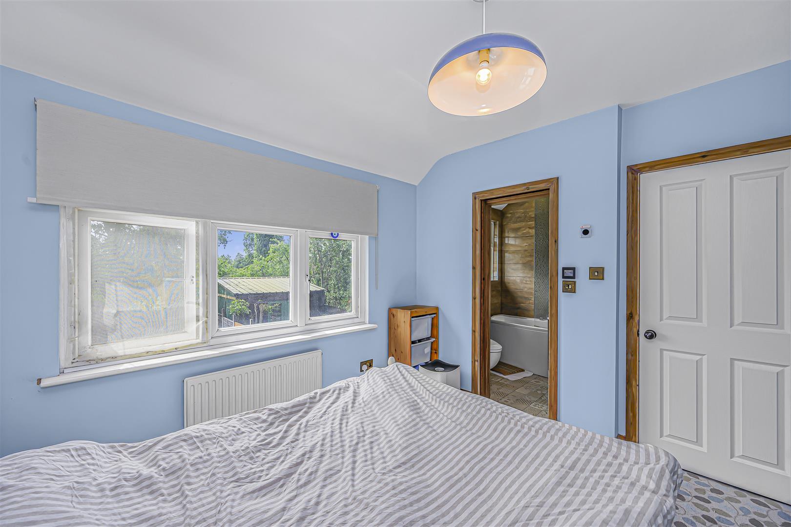 Property Image 400b23b4-d748-40ab-a267-4c430bc9ceaa