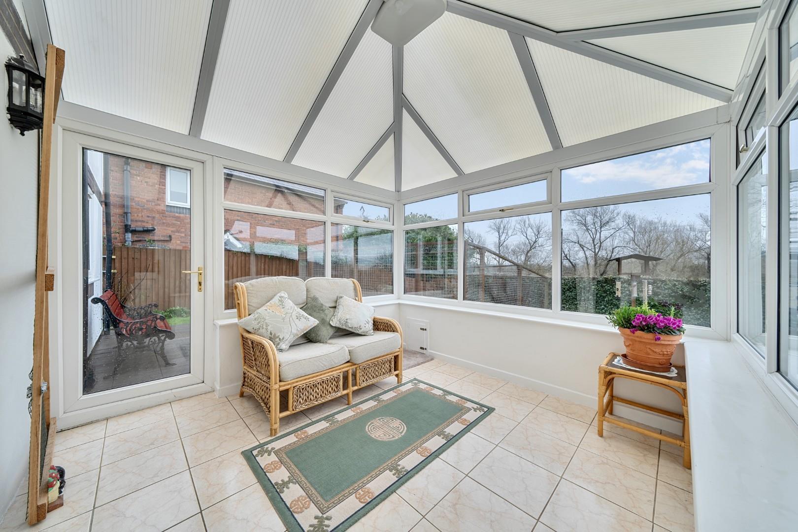 Property Image 400bd4d7-5e3b-4dc4-b9cd-ddd0aabfa094
