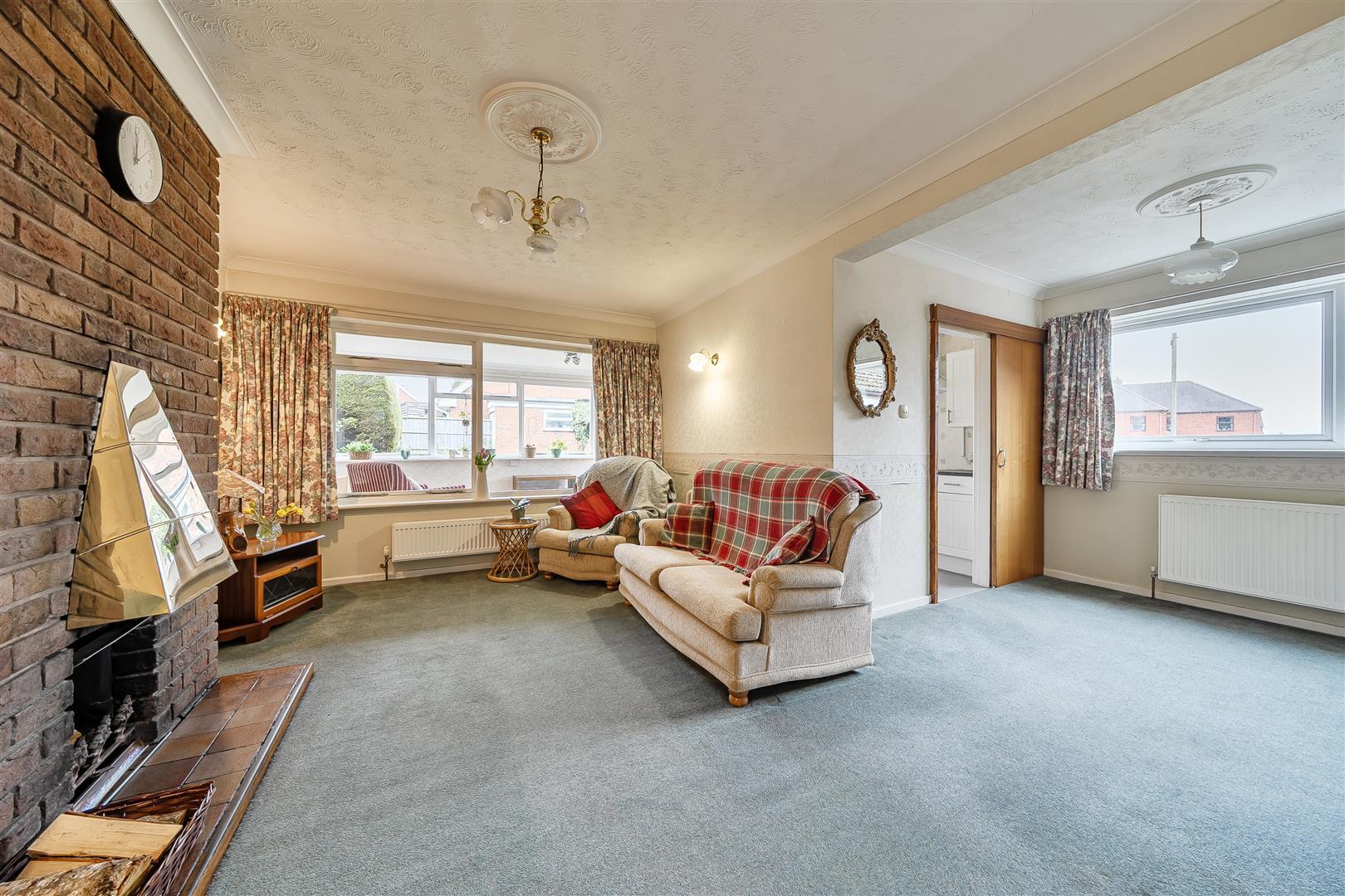 Property Image 400be1e0-d2d8-4821-90f5-e46e27636212