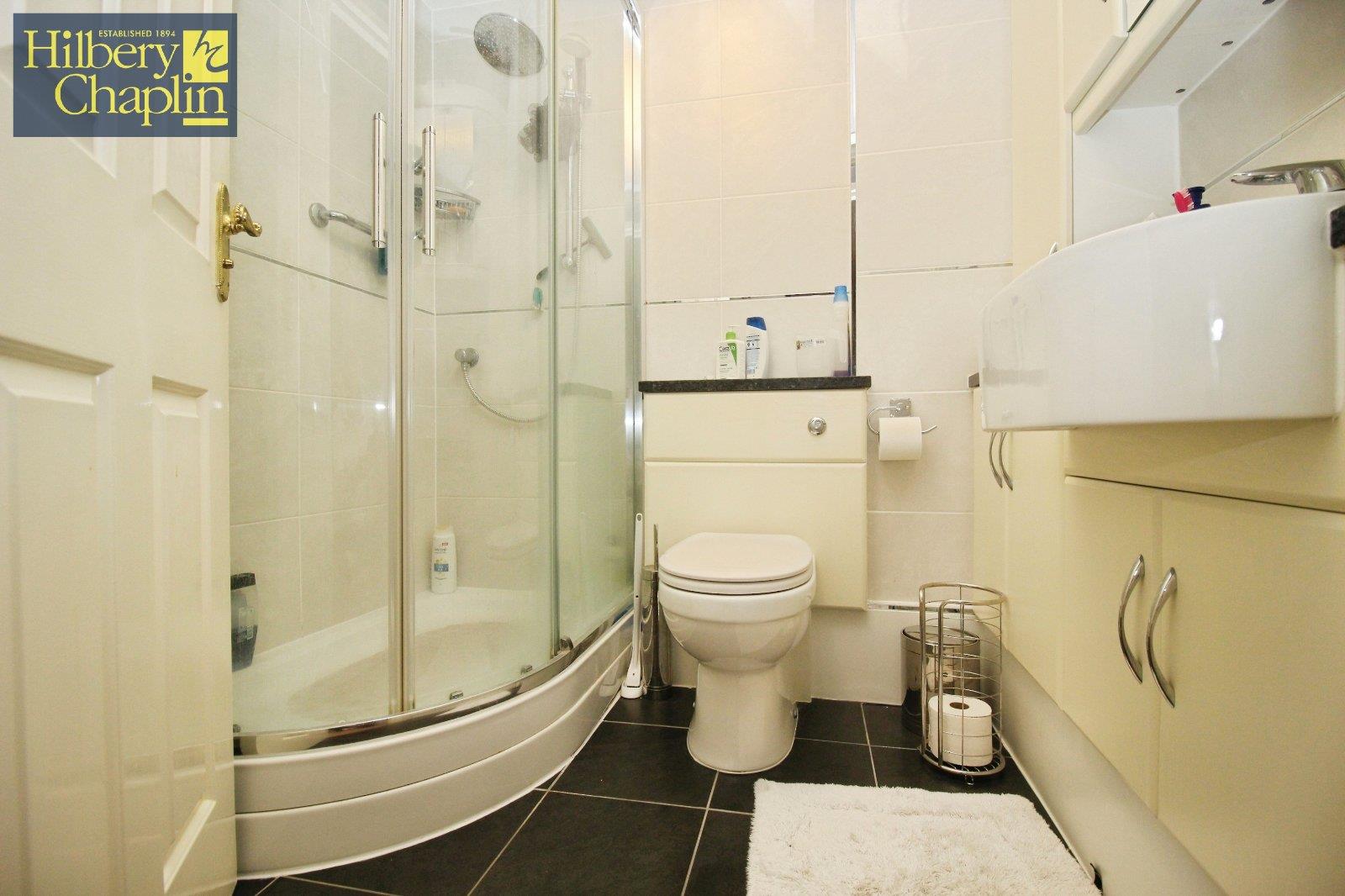 Property Image 400c061f-3d1b-41f7-b2aa-3b32b2835028