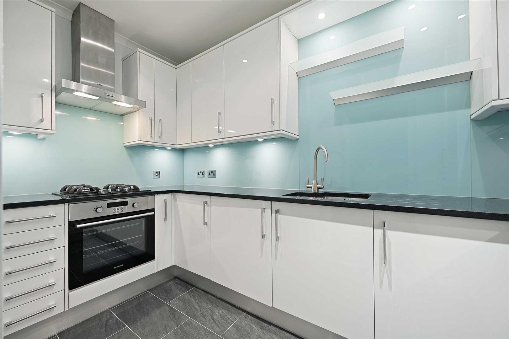 Property Image 400c0cb5-a5c8-4d9a-8632-967a1525f0da