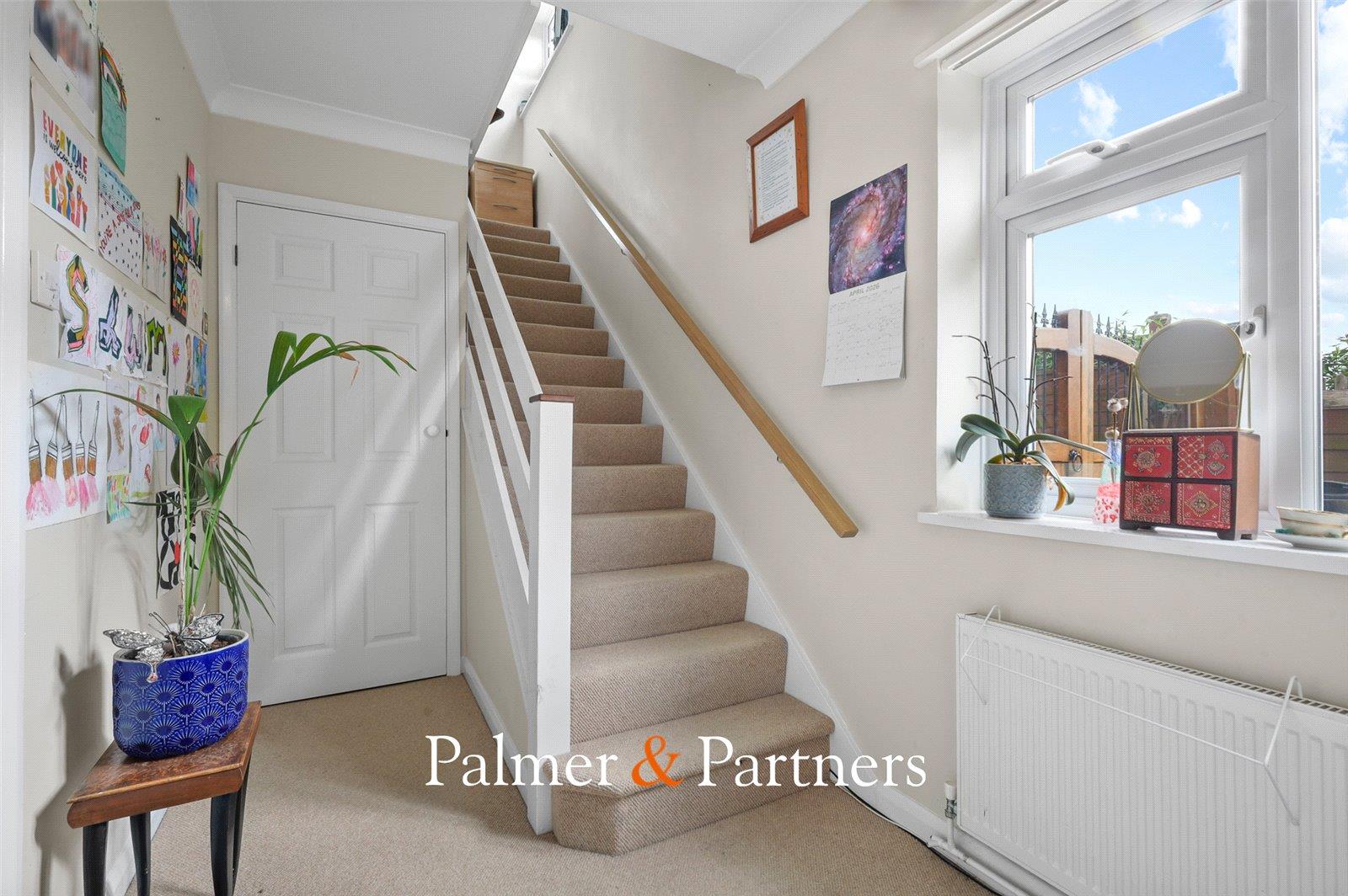 Property Image 400c5322-e282-4216-b62e-873095928a9e