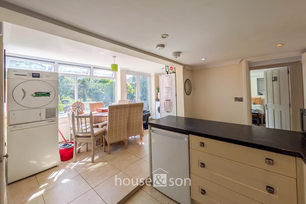 Property Image 400d0e9b-fe5c-45eb-8324-05e031fc20fd