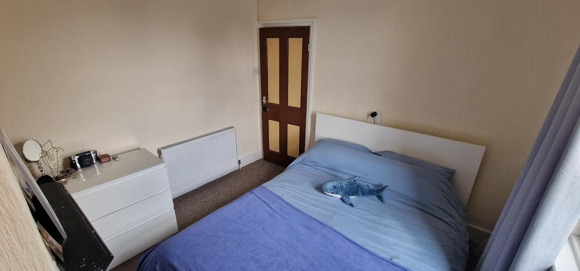 Property Image 400d3d2c-e7ce-47a1-adf6-f921e378fc89