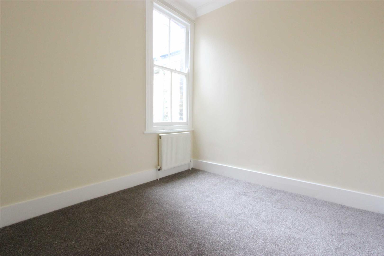 Property Image 400d63d7-4740-42fc-ac8e-0f0ee0e2f8eb